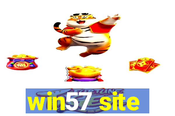 win57 site